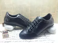 chaussures hommes burberry discount business casual 2013 london ball tlh98047